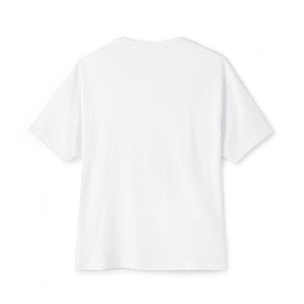 Cocaine Tee