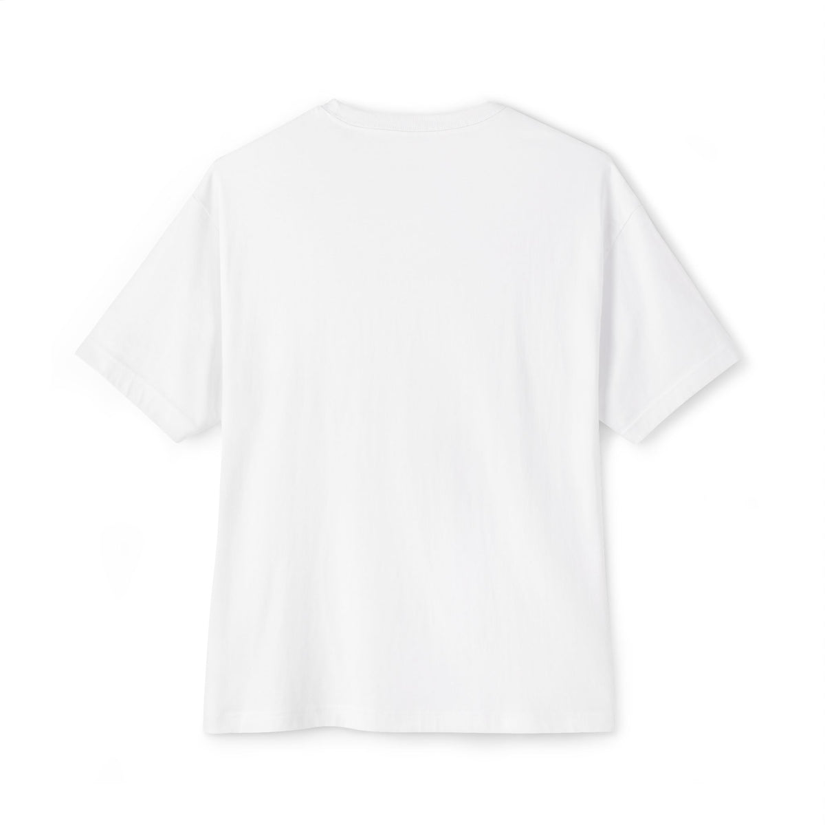 Cocaine Tee