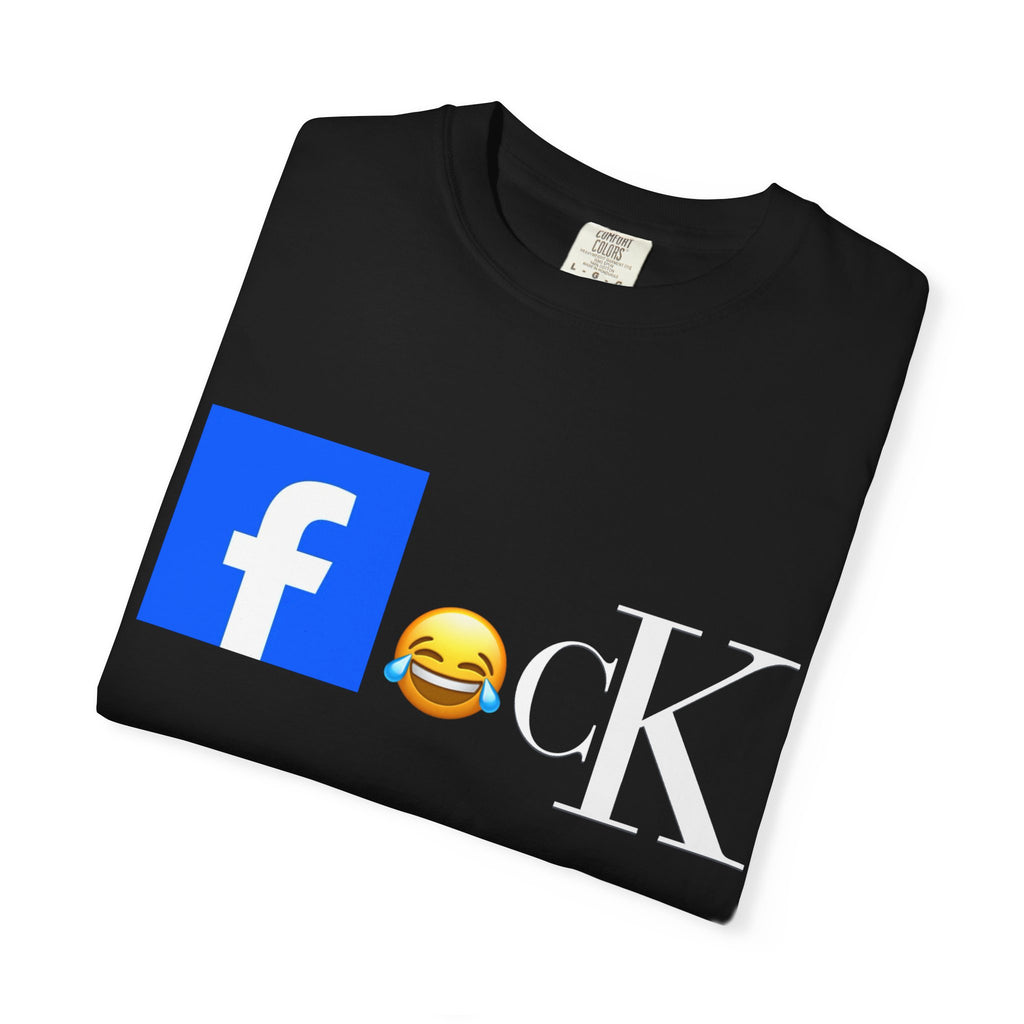 F(lol)ck Tee