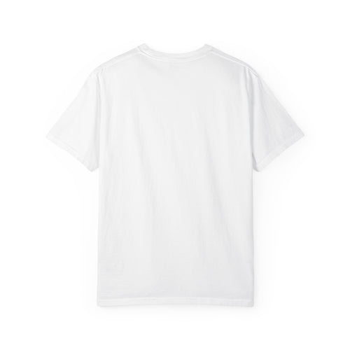 F(lol)ck Tee