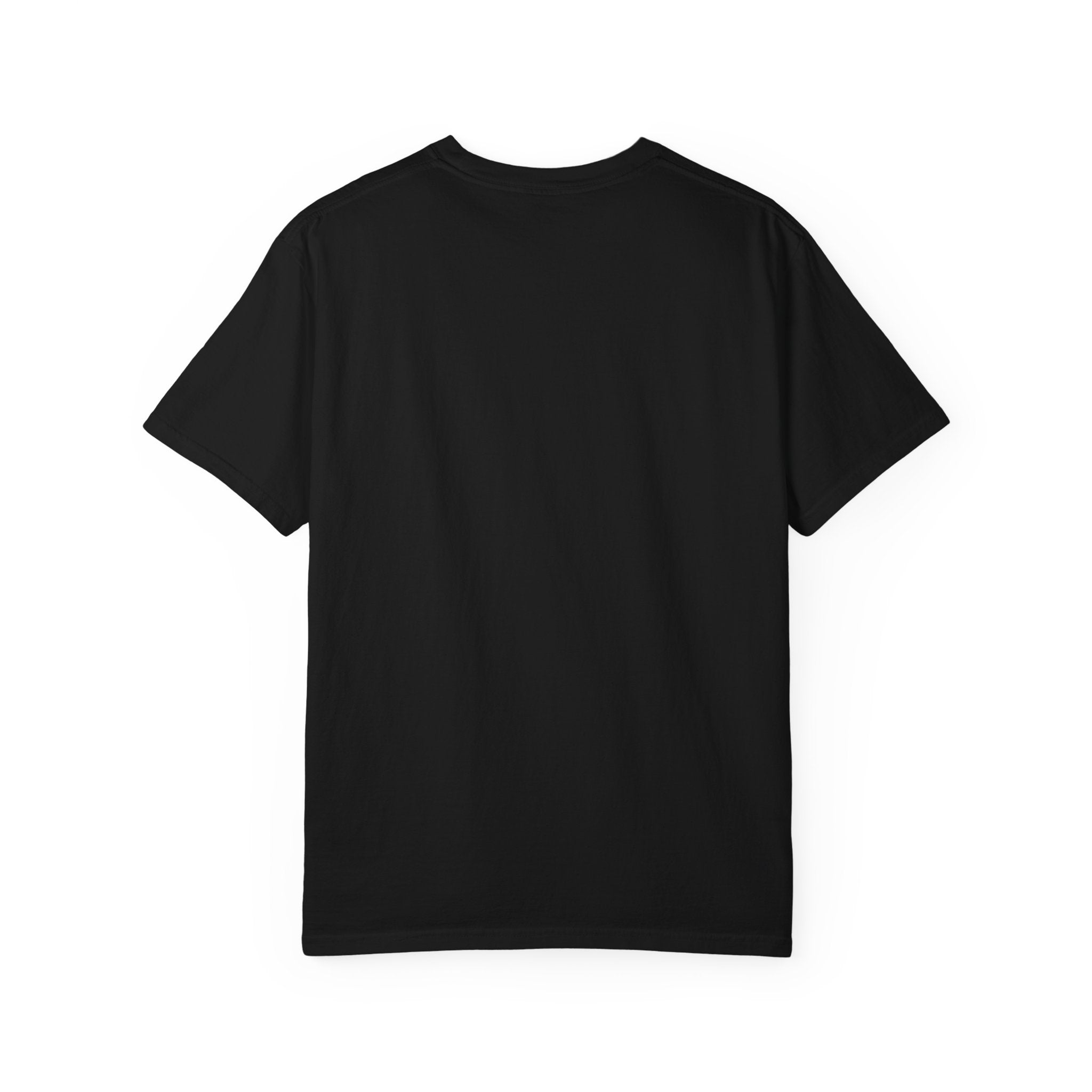 Three Wise Monkeys Tee