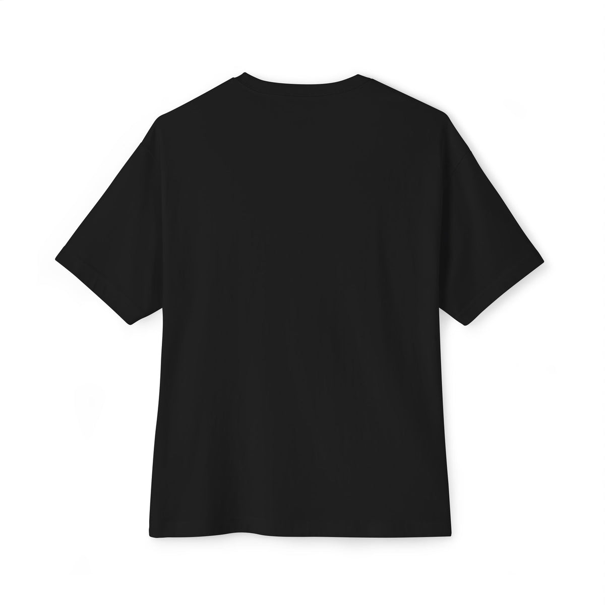 Cocaine Tee