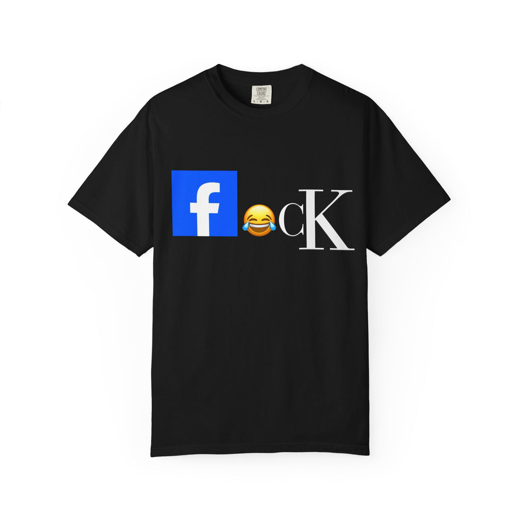 F(lol)ck Tee