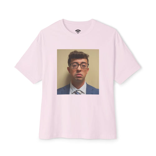 Cocaine Tee