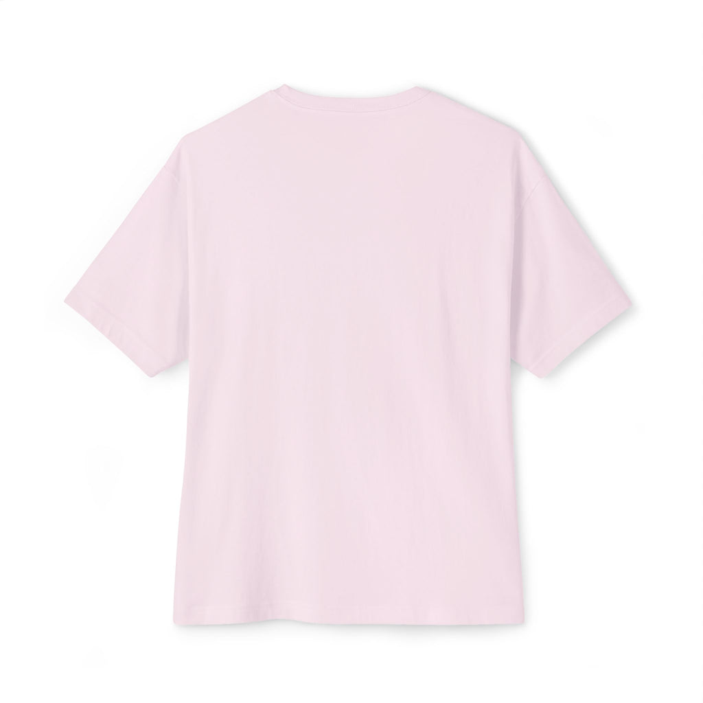 Cocaine Tee