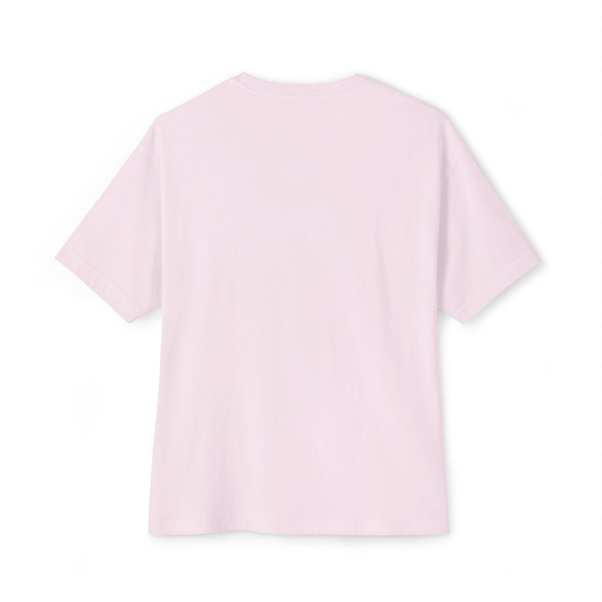 Cocaine Tee